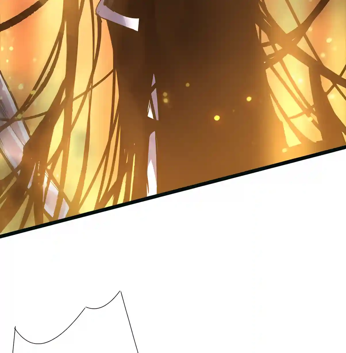 Read Disastrous Necromancer chapter 304 image 88 on Lezhin