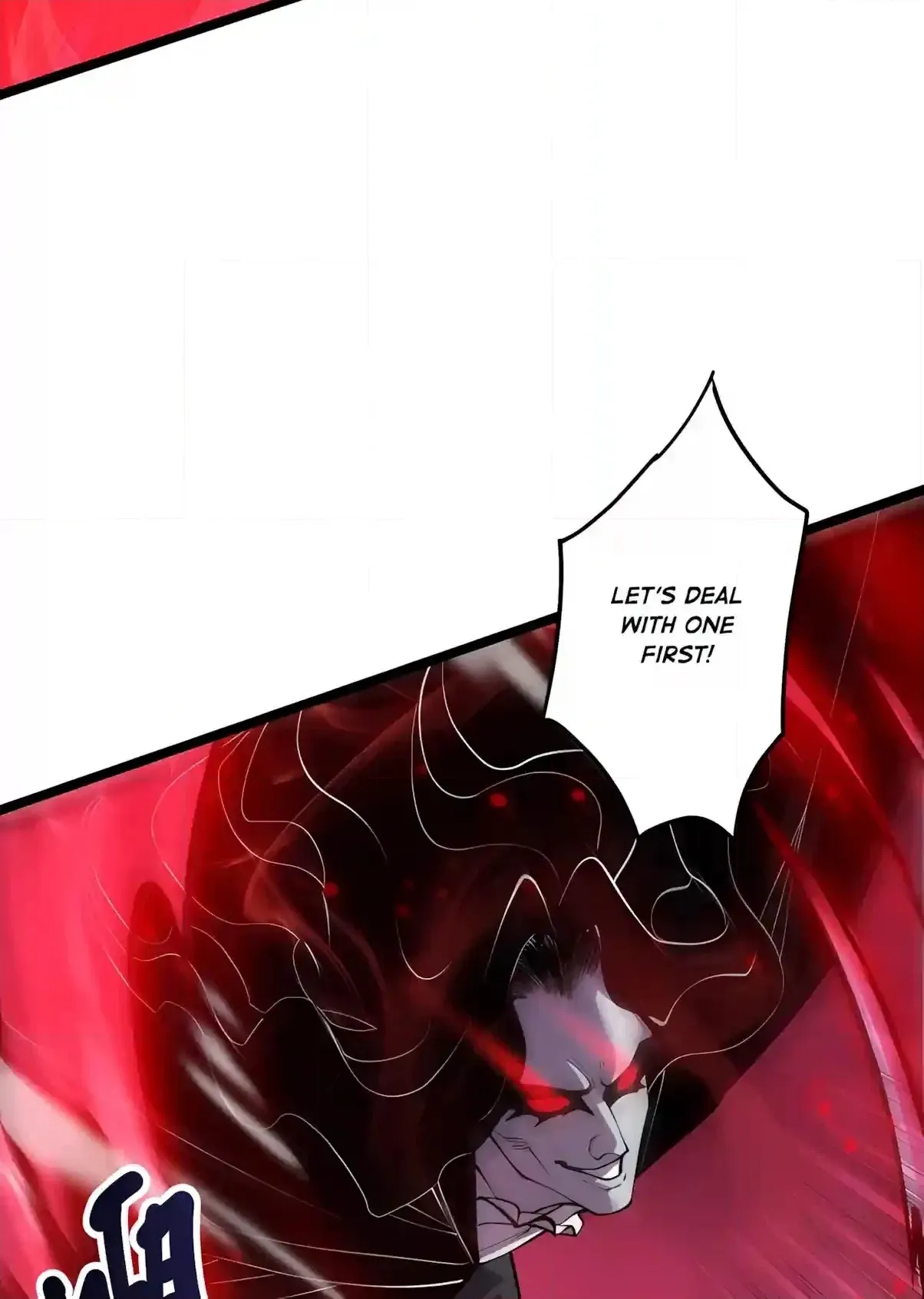 Read Disastrous Necromancer chapter 304 image 9 on Lezhin