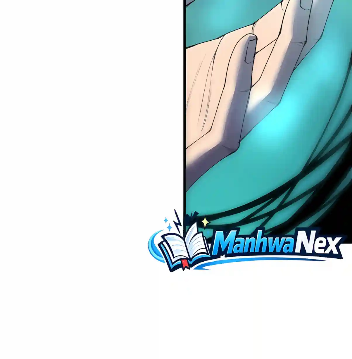 Read Disastrous Necromancer chapter 304 image 93 on Lezhin