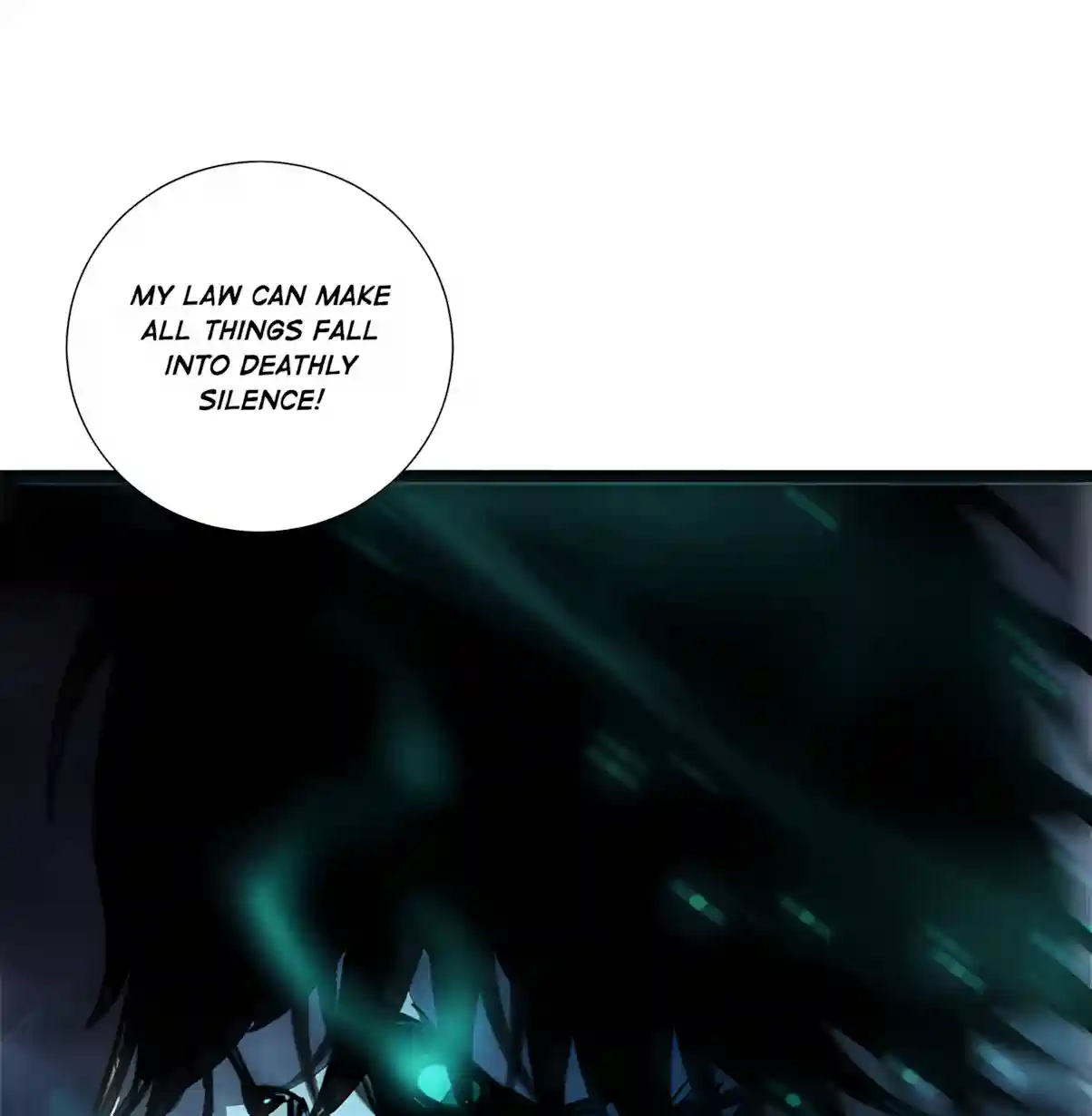 Read Disastrous Necromancer chapter 304 image 94 on Lezhin