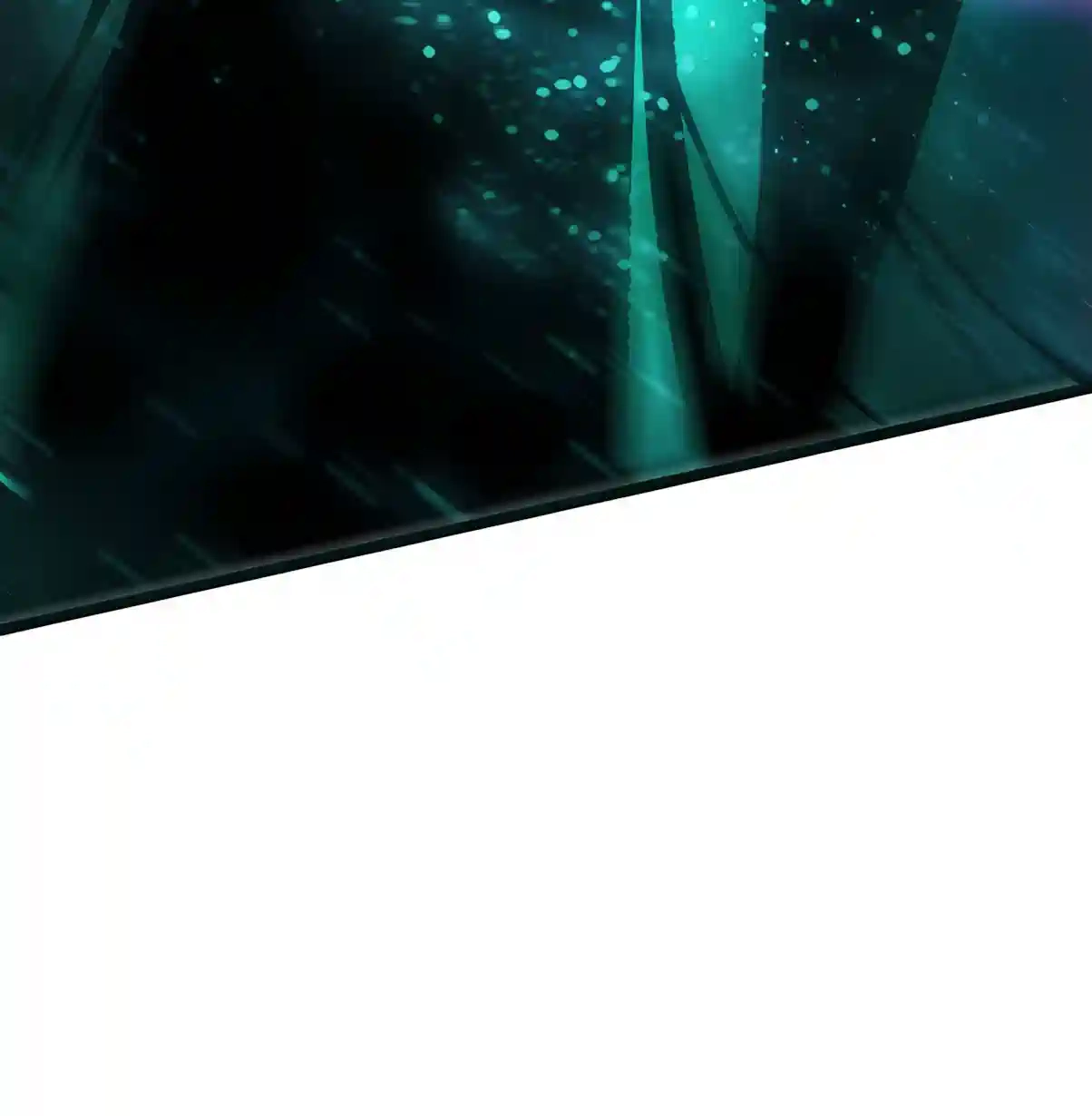 Read Disastrous Necromancer chapter 304 image 97 on Lezhin