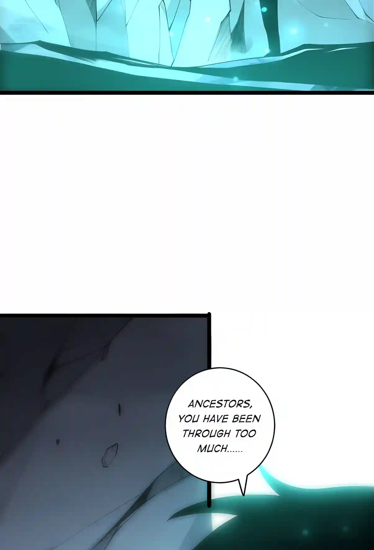 Read Disastrous Necromancer chapter 306 image 36 on Lezhin