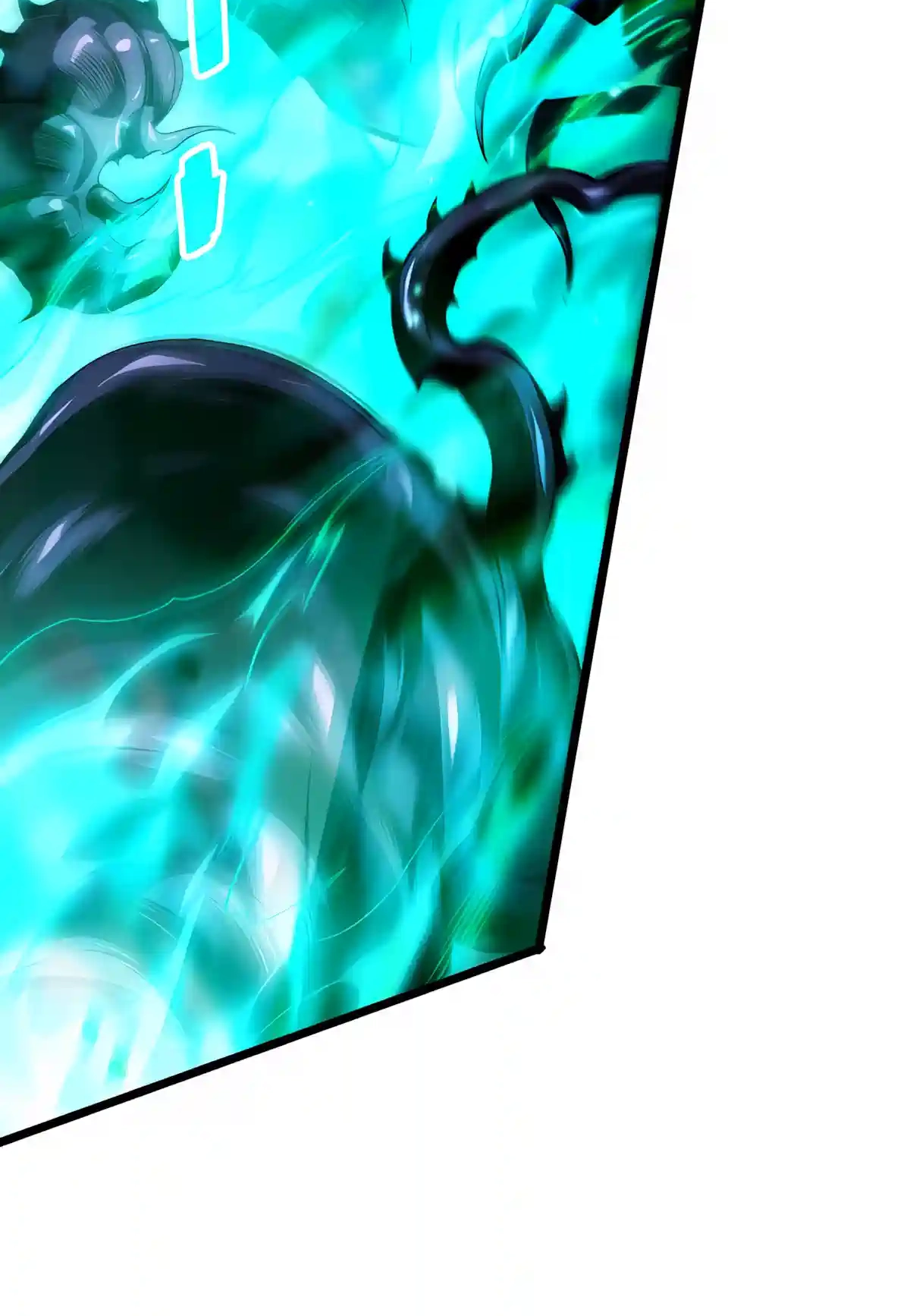Read Disastrous Necromancer chapter 307 image 16 on Lezhin