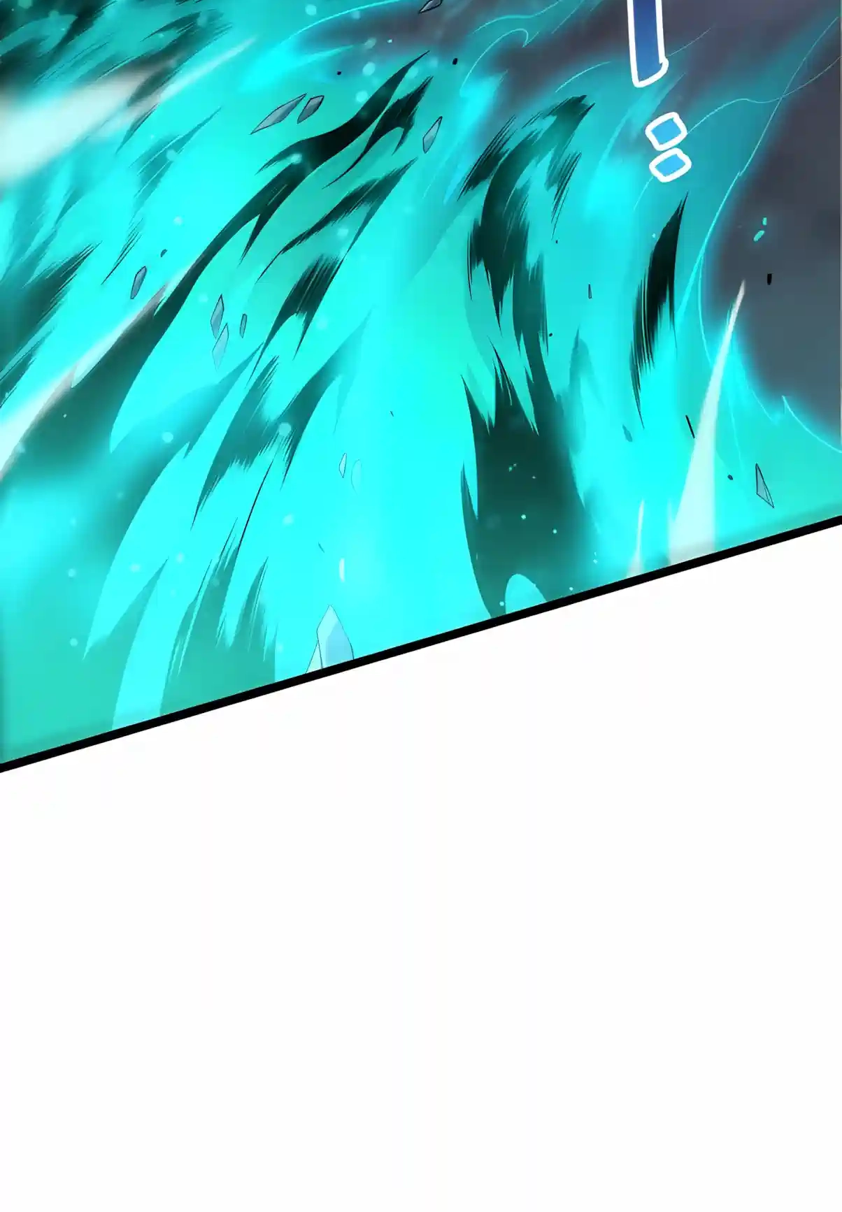 Read Disastrous Necromancer chapter 307 image 23 on Lezhin