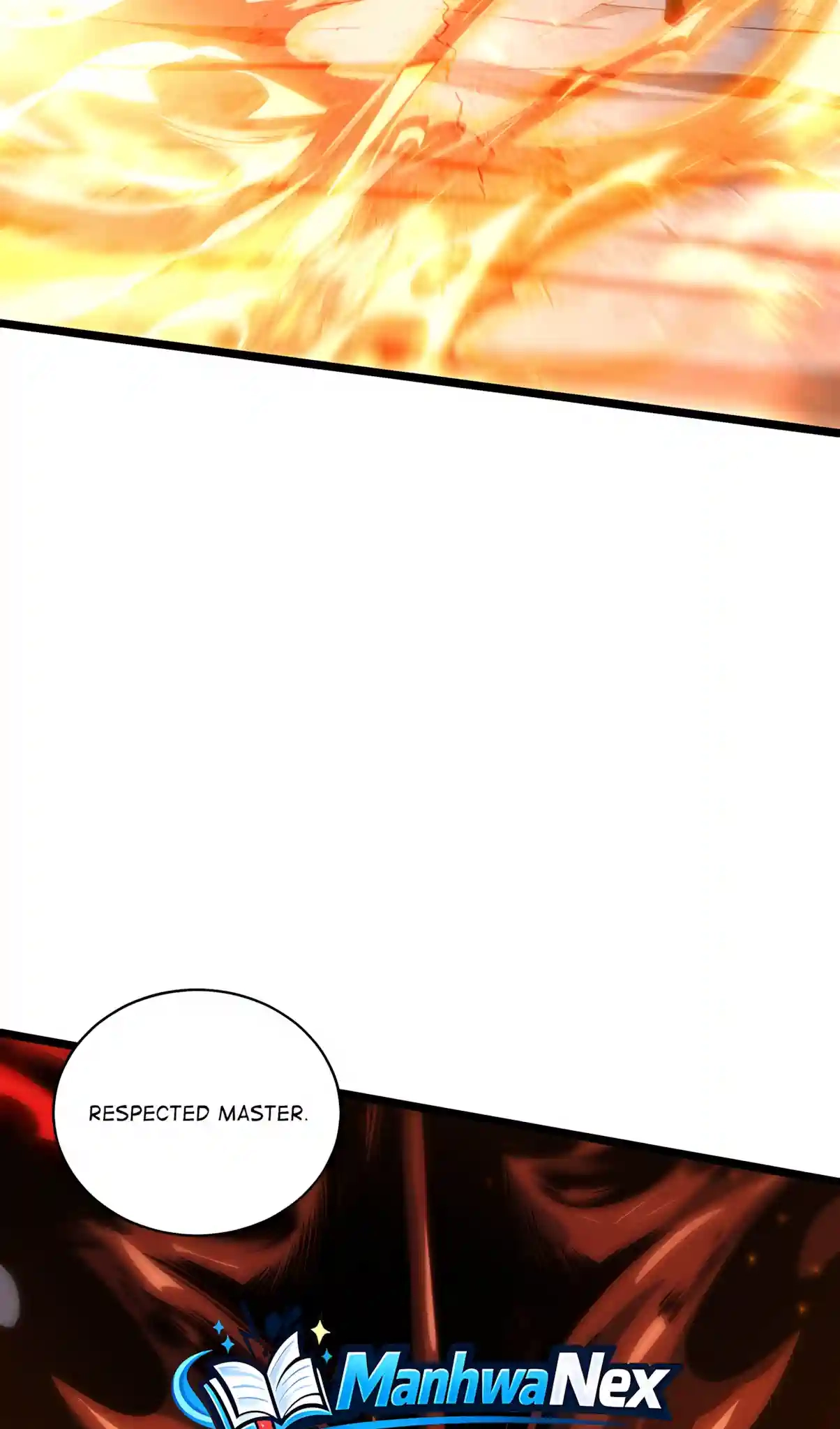 Read Disastrous Necromancer chapter 307 image 55 on Lezhin