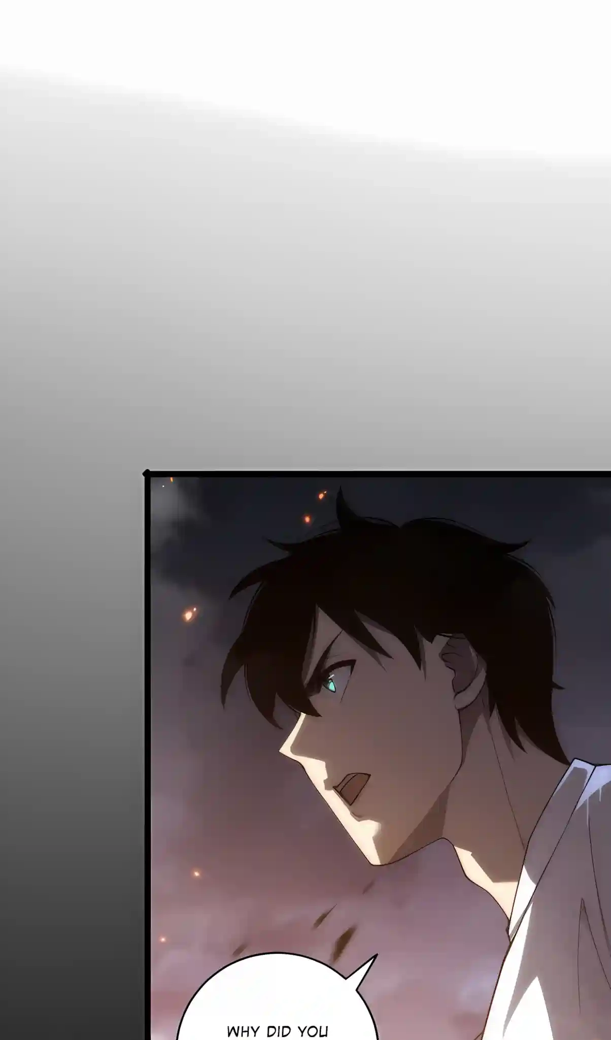 Read Disastrous Necromancer chapter 307 image 57 on Lezhin