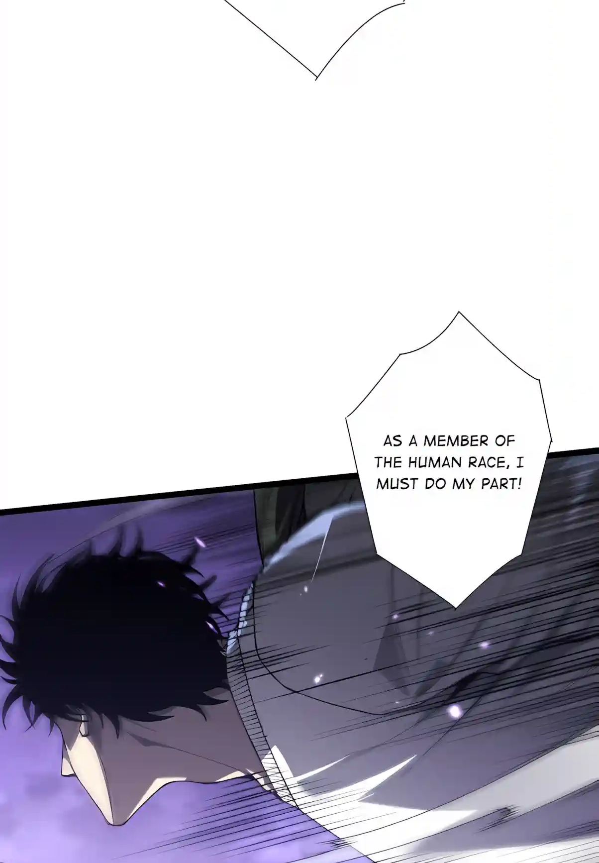 Read Disastrous Necromancer chapter 307 image 7 on Lezhin