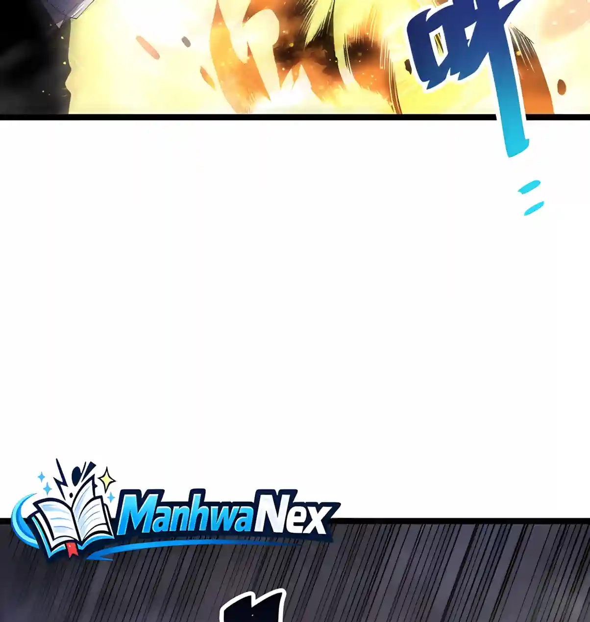 Read Disastrous Necromancer chapter 307 image 71 on Lezhin