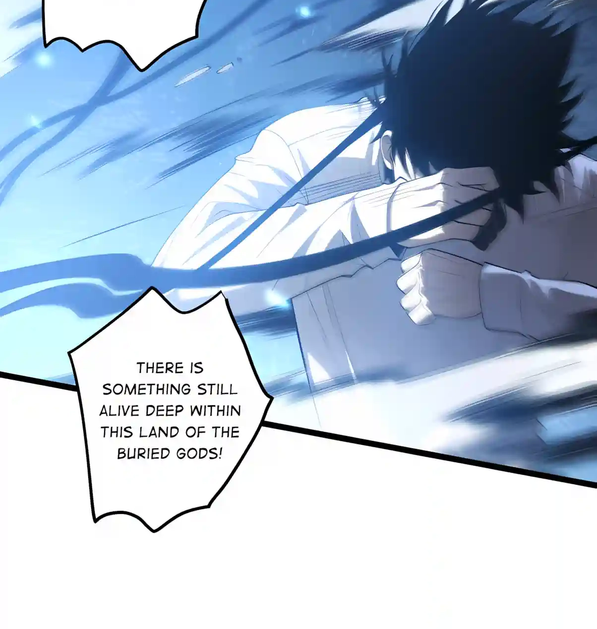 Read Disastrous Necromancer chapter 307 image 74 on Lezhin