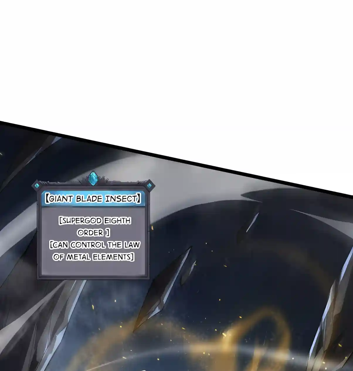 Read Disastrous Necromancer chapter 307 image 75 on Lezhin