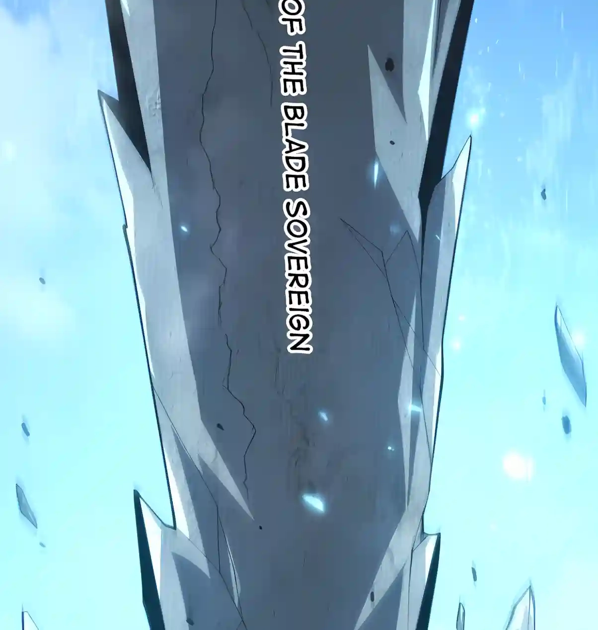 Read Disastrous Necromancer chapter 307 image 80 on Lezhin