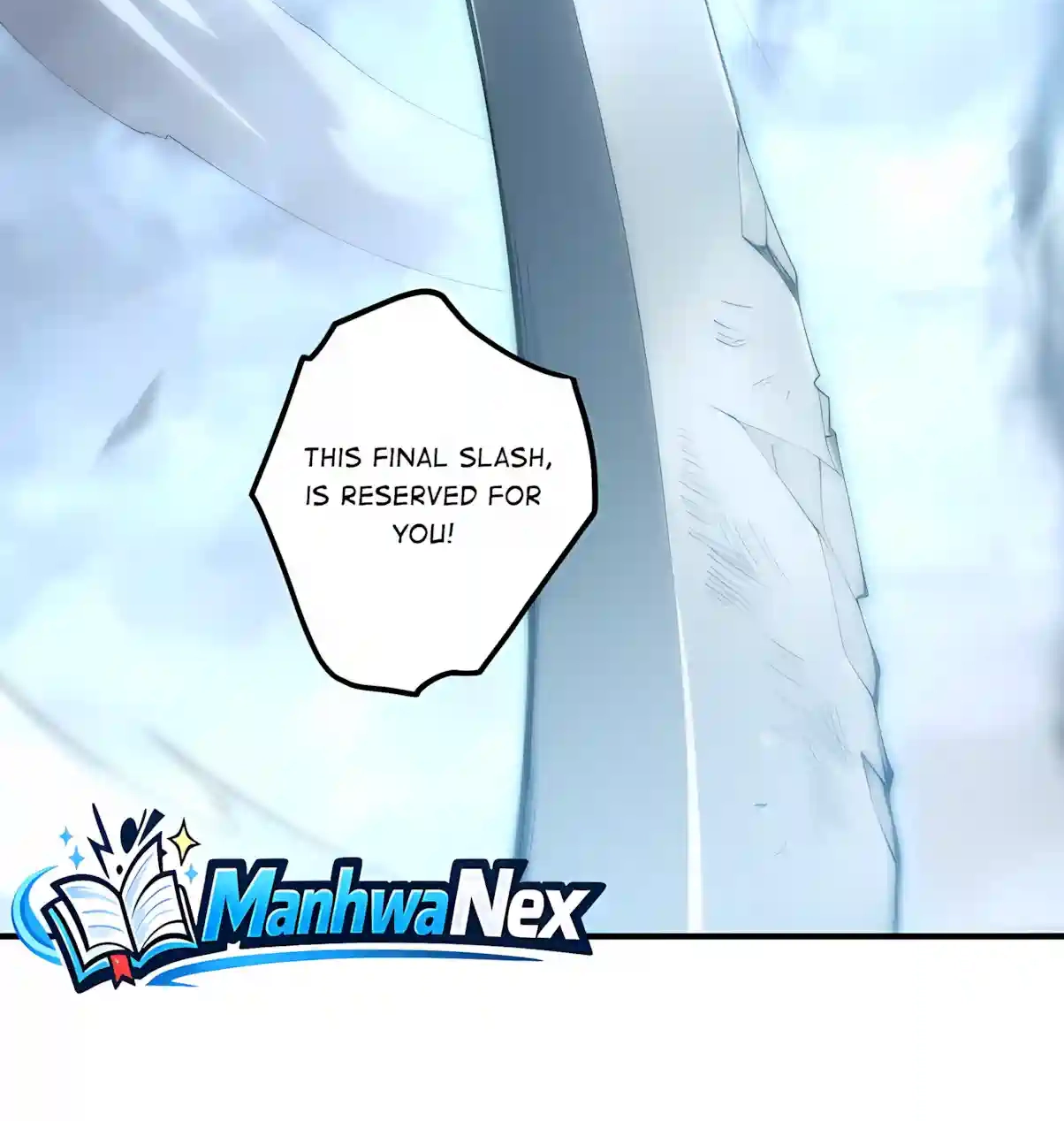 Read Disastrous Necromancer chapter 307 image 86 on Lezhin
