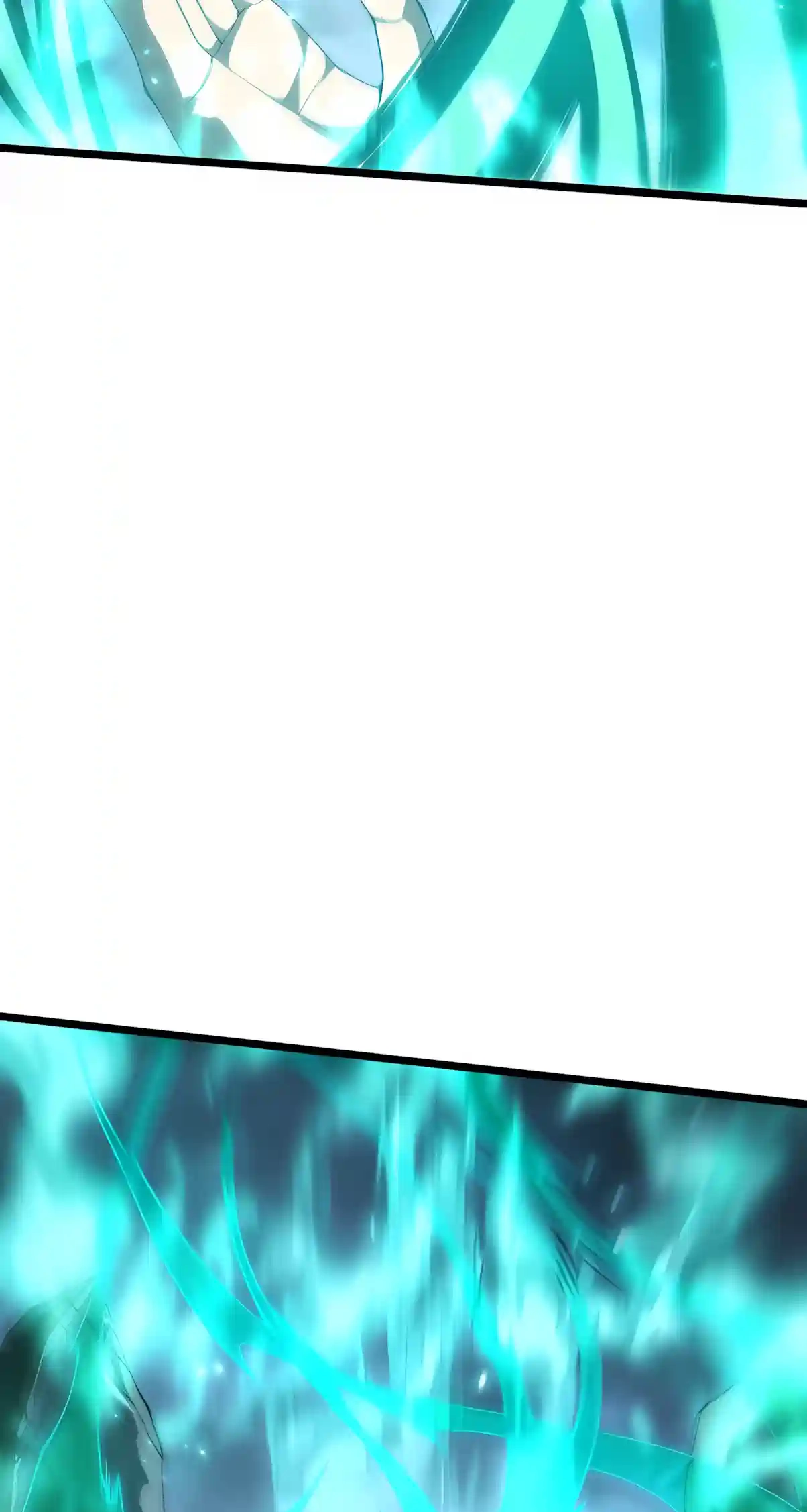 Read Disastrous Necromancer chapter 308 image 12 on Lezhin