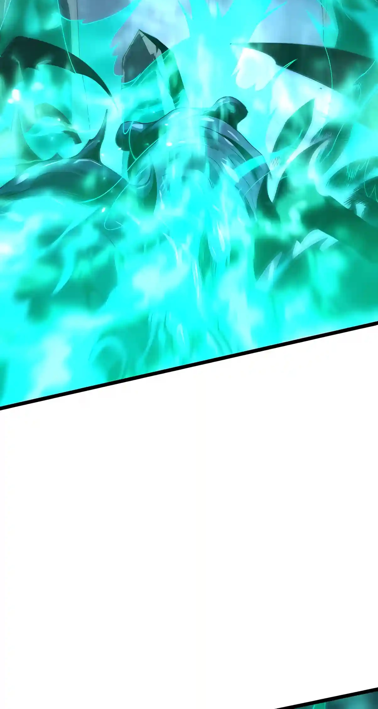 Read Disastrous Necromancer chapter 308 image 13 on Lezhin