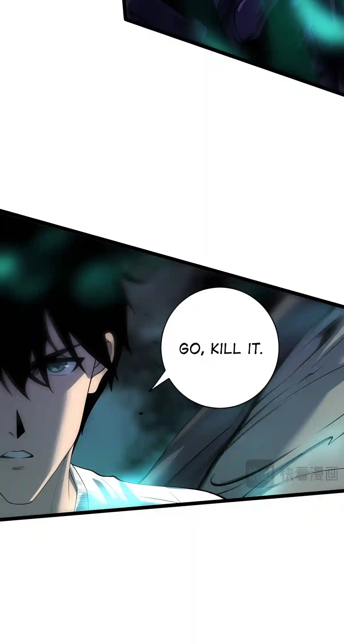 Read Disastrous Necromancer chapter 308 image 16 on Lezhin