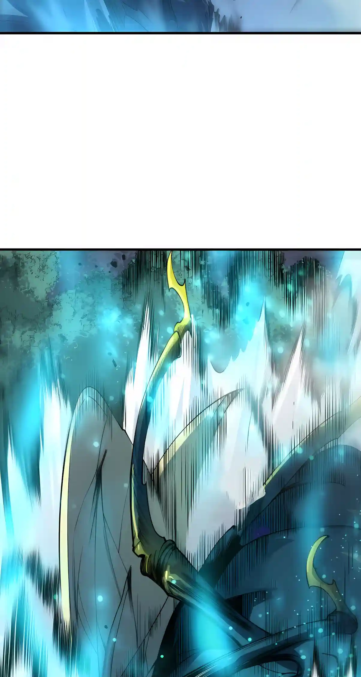 Read Disastrous Necromancer chapter 308 image 28 on Lezhin