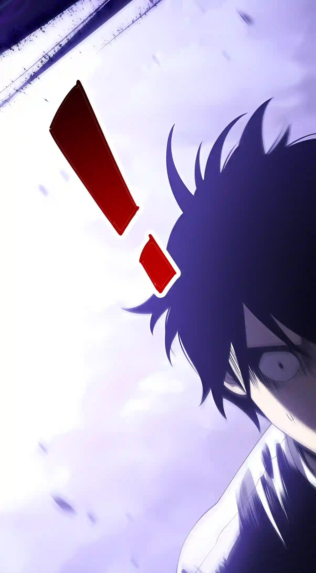 Read Disastrous Necromancer chapter 308 image 46 on Lezhin