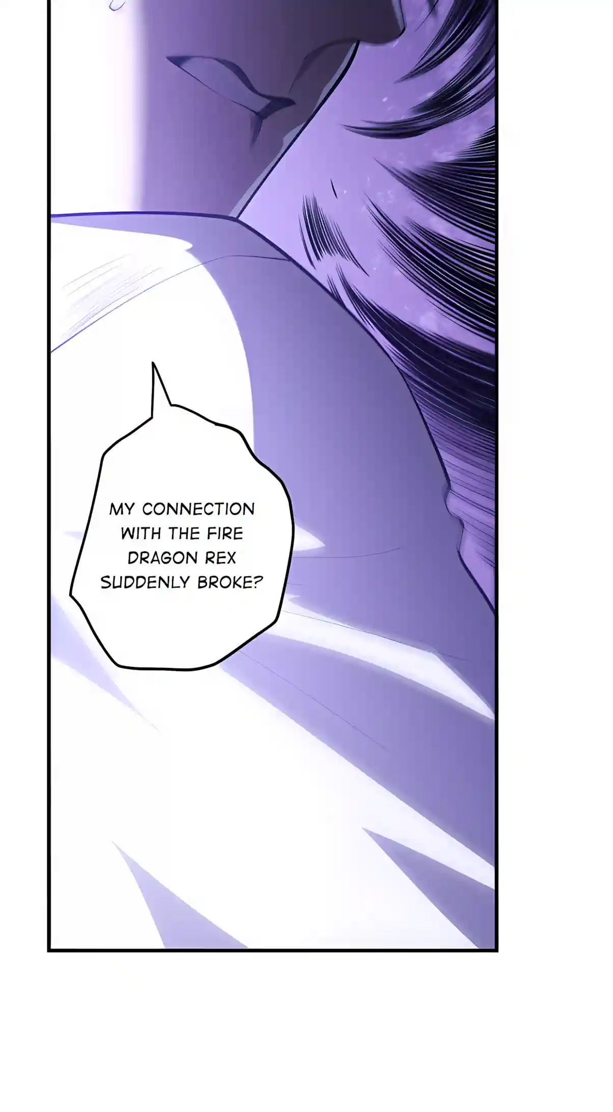 Read Disastrous Necromancer chapter 308 image 48 on Lezhin