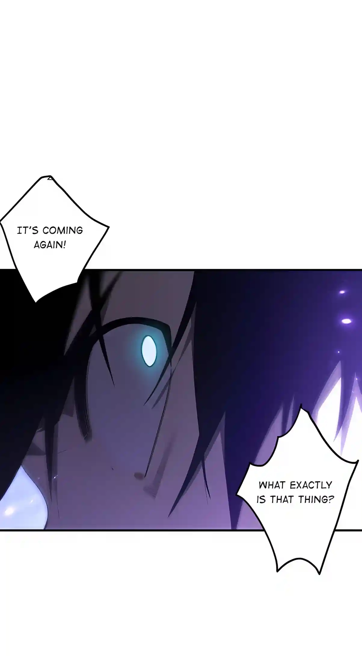 Read Disastrous Necromancer chapter 308 image 52 on Lezhin