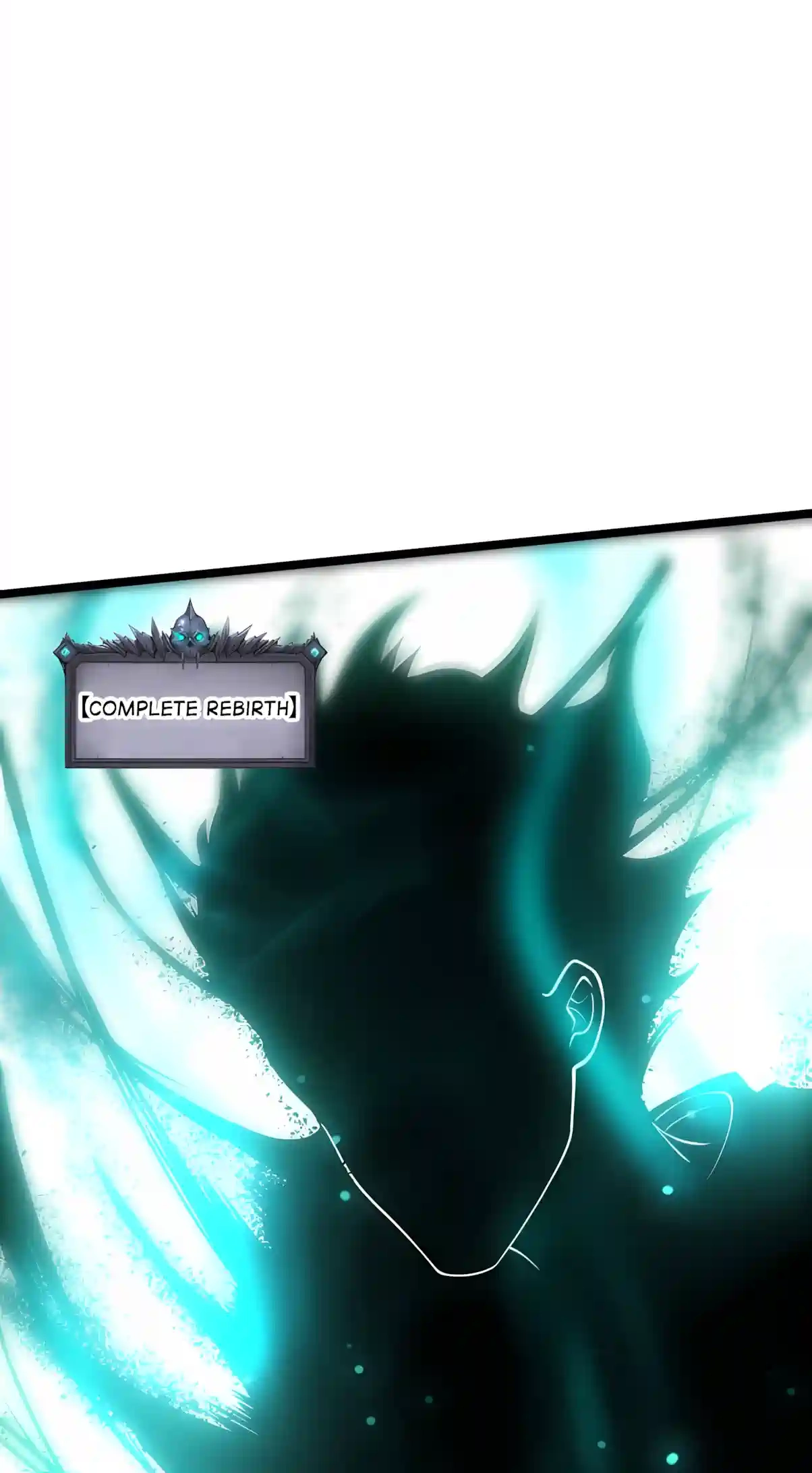 Read Disastrous Necromancer chapter 308 image 57 on Lezhin