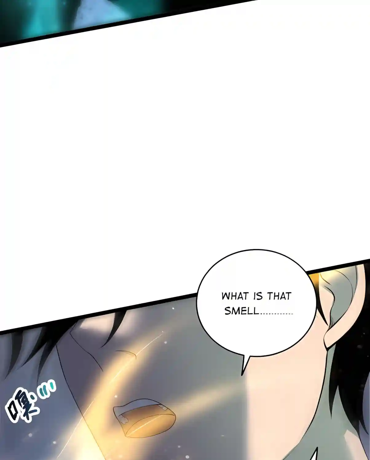 Read Disastrous Necromancer chapter 308 image 60 on Lezhin