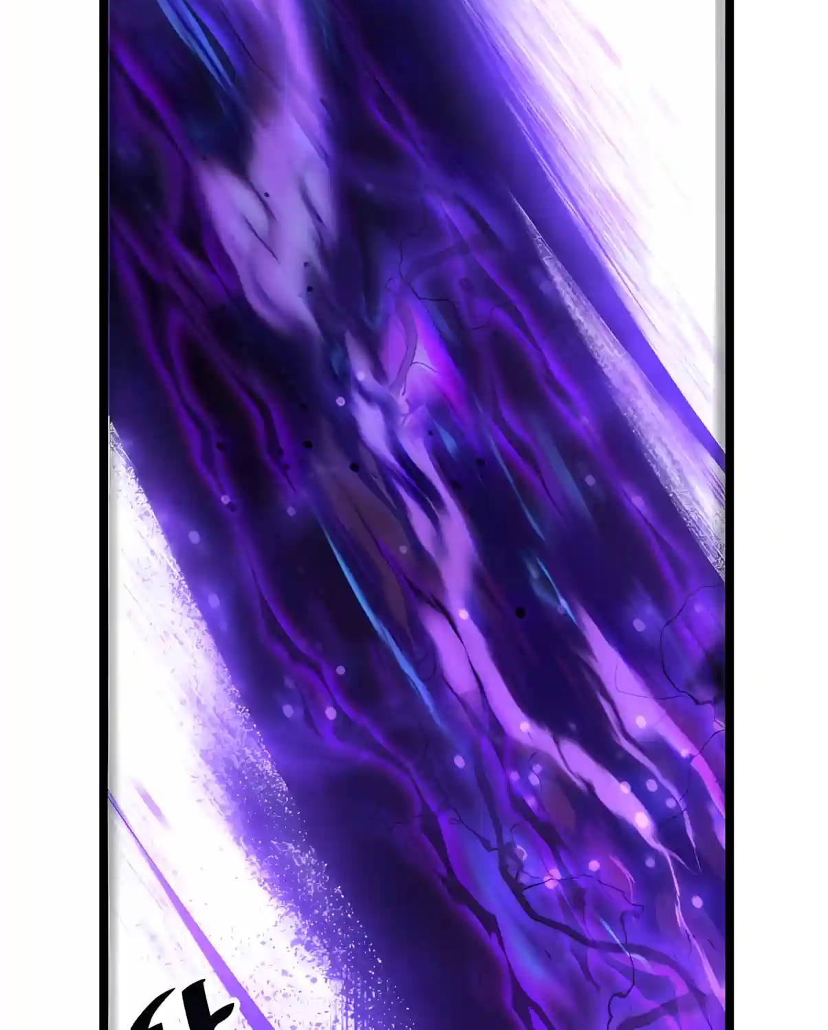 Read Disastrous Necromancer chapter 308 image 65 on Lezhin