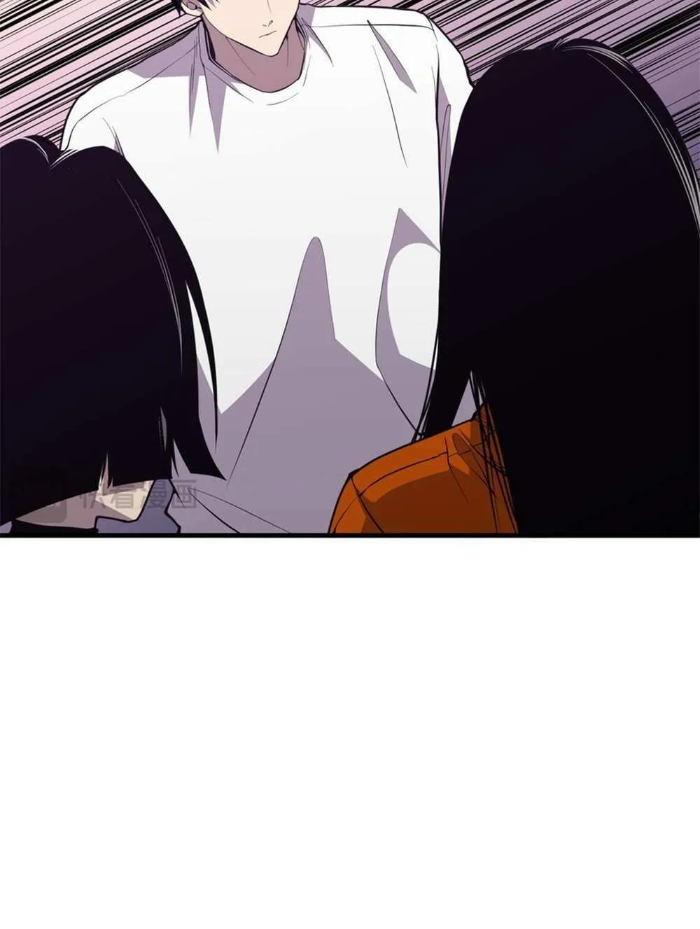 Read Disastrous Necromancer chapter 31 image 103 on Lezhin