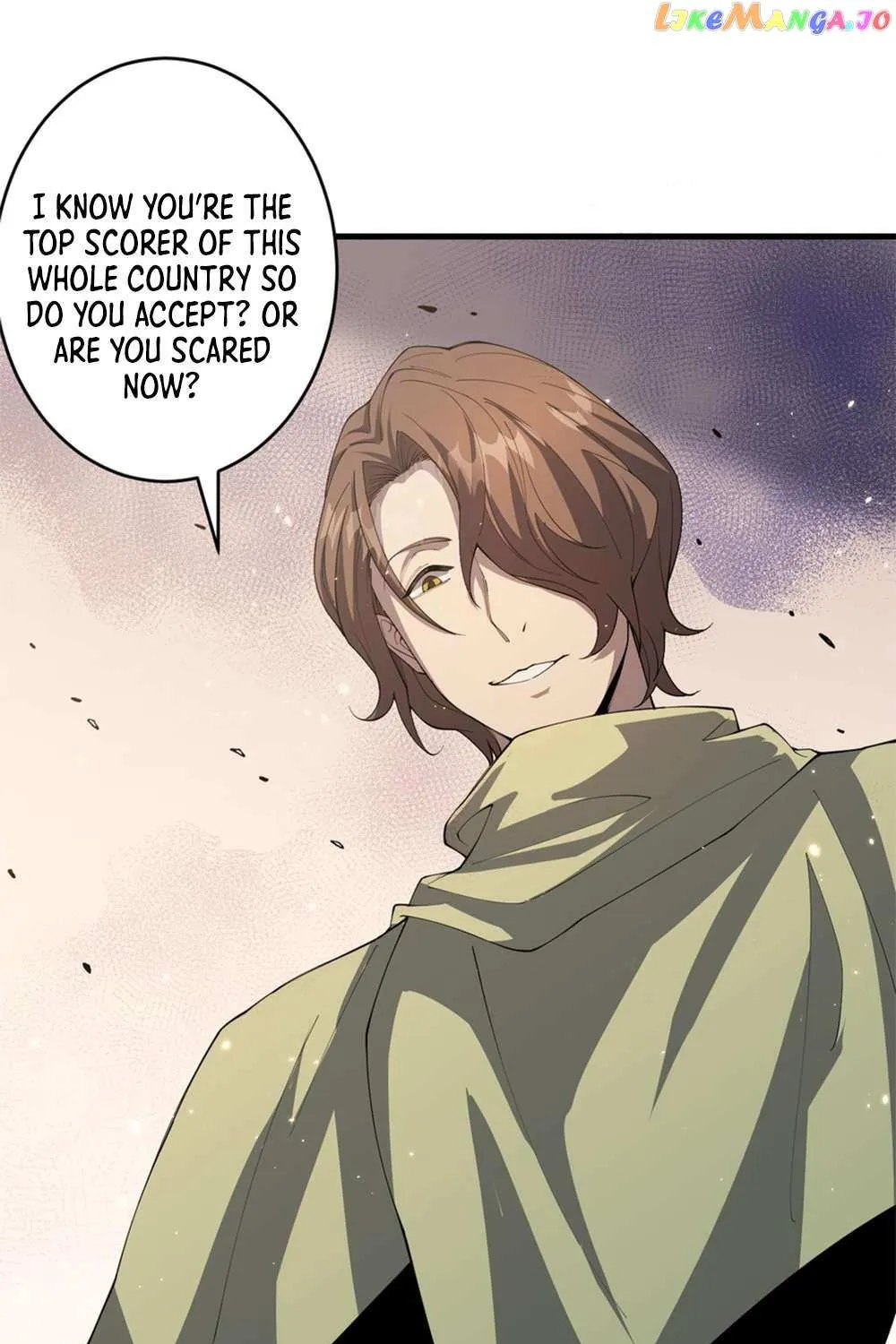Read Disastrous Necromancer chapter 31 image 104 on Lezhin