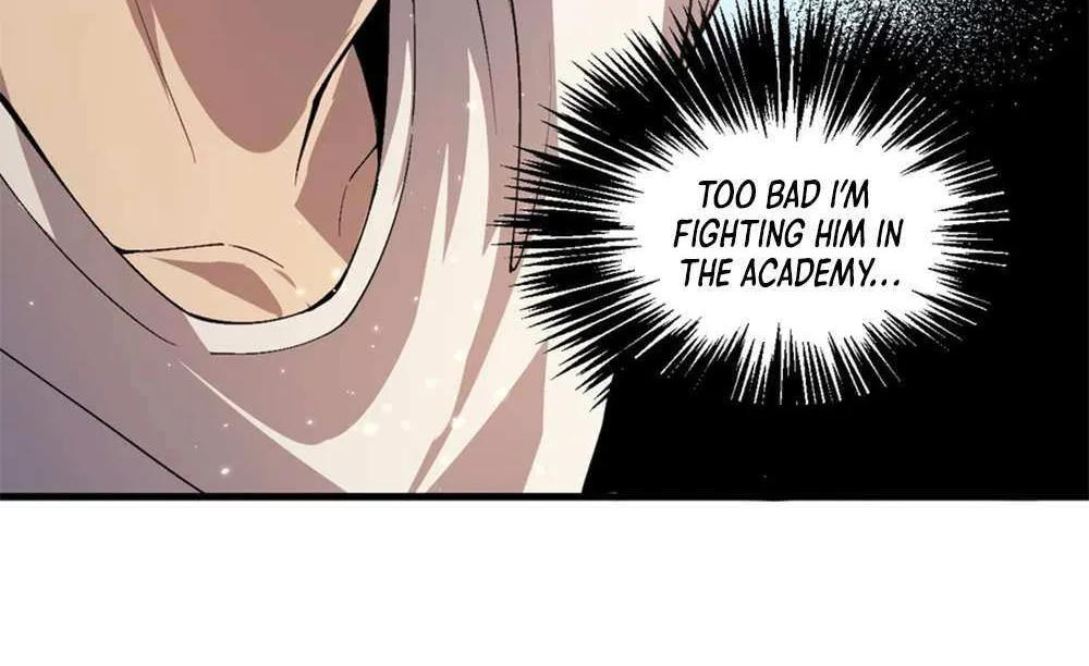 Read Disastrous Necromancer chapter 31 image 107 on Lezhin