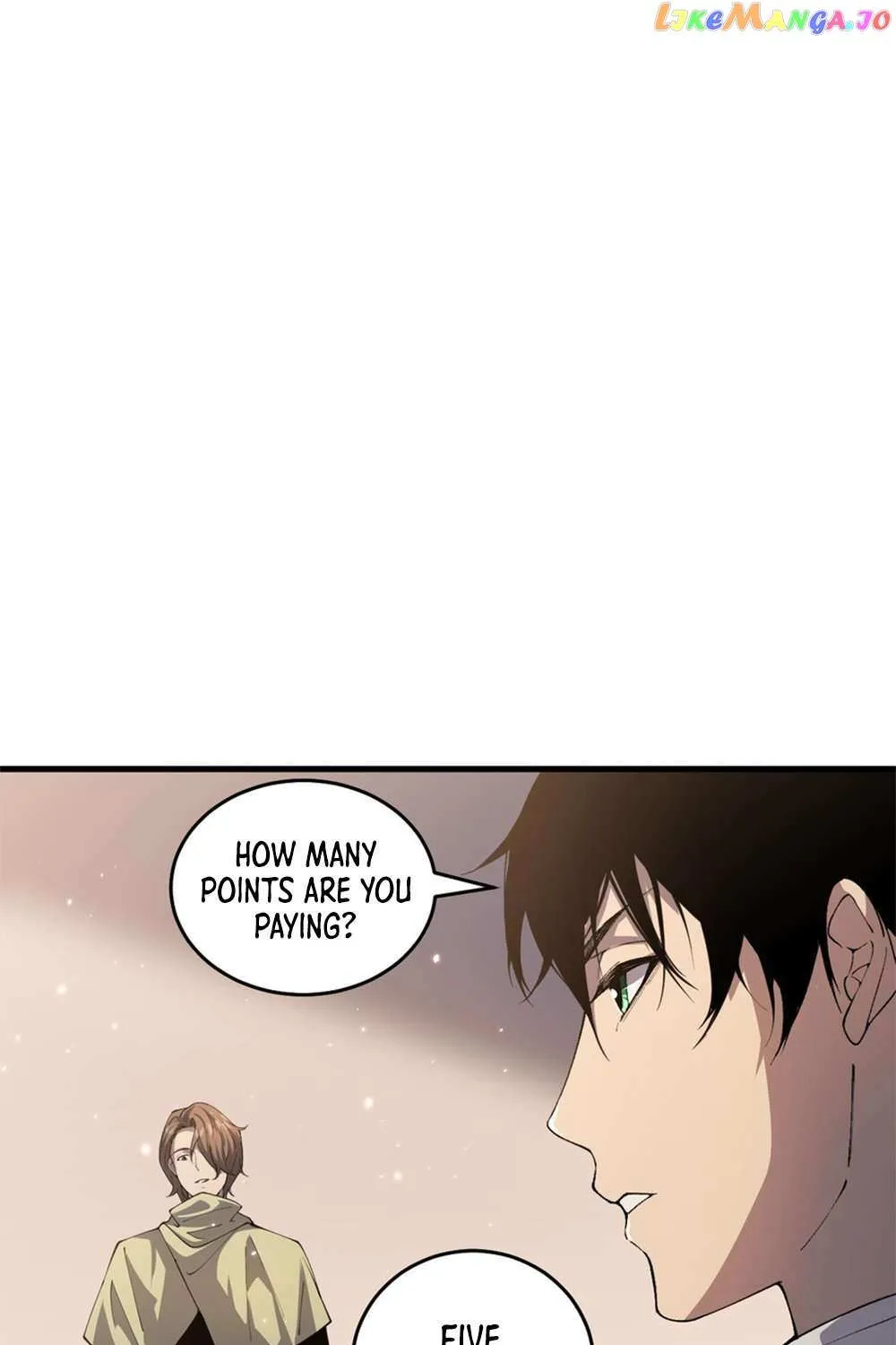 Read Disastrous Necromancer chapter 31 image 108 on Lezhin