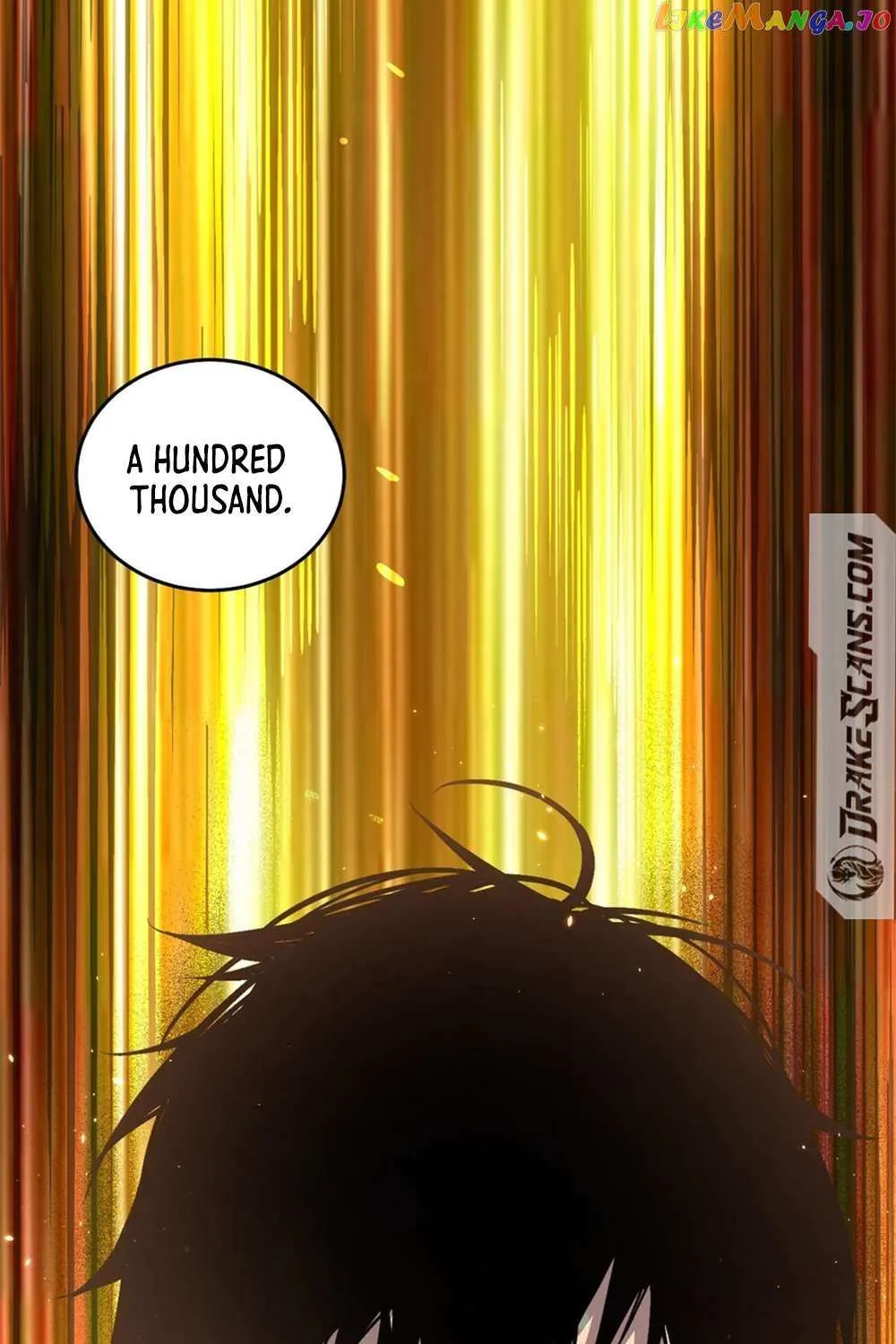 Read Disastrous Necromancer chapter 31 image 112 on Lezhin