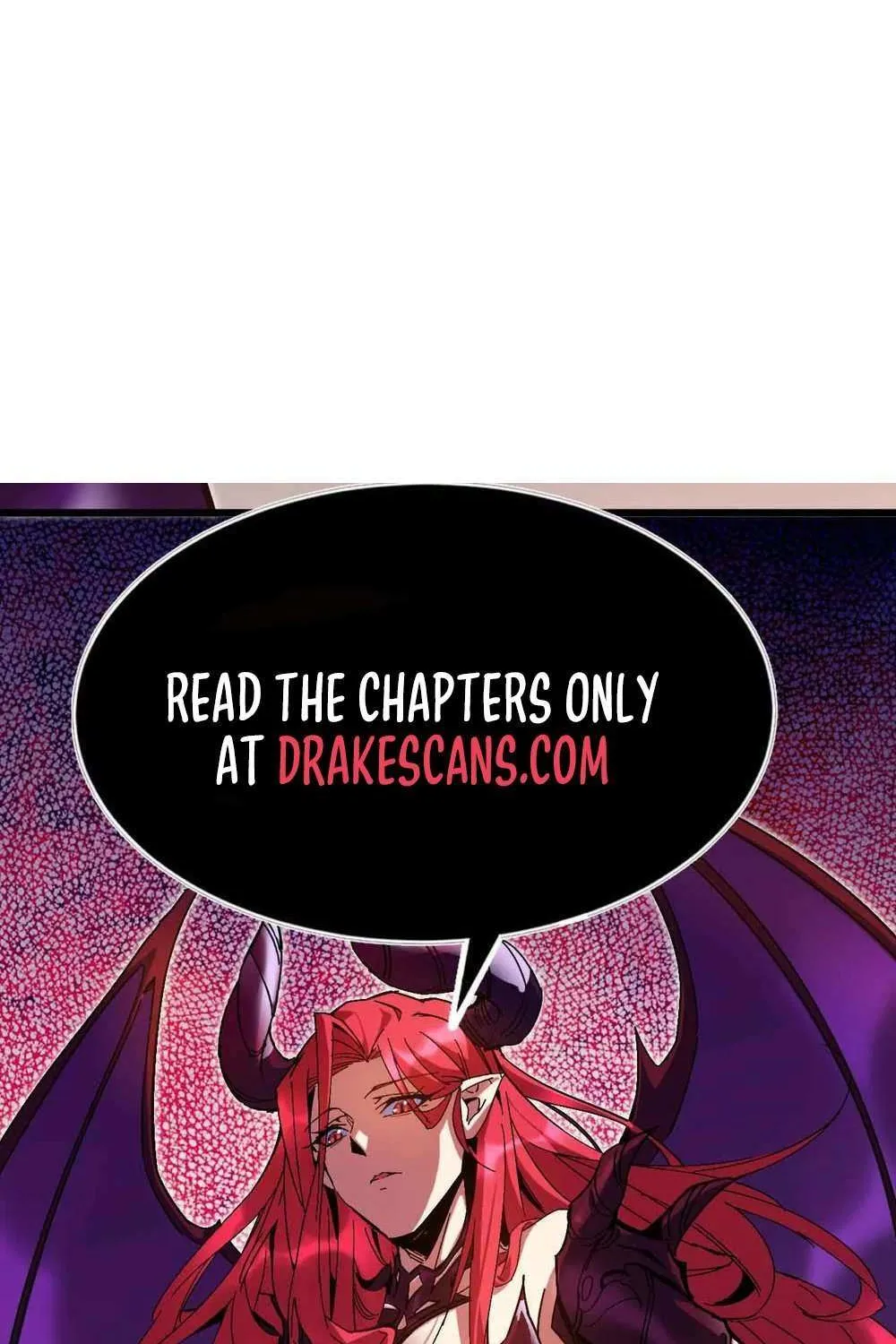 Read Disastrous Necromancer chapter 31 image 115 on Lezhin