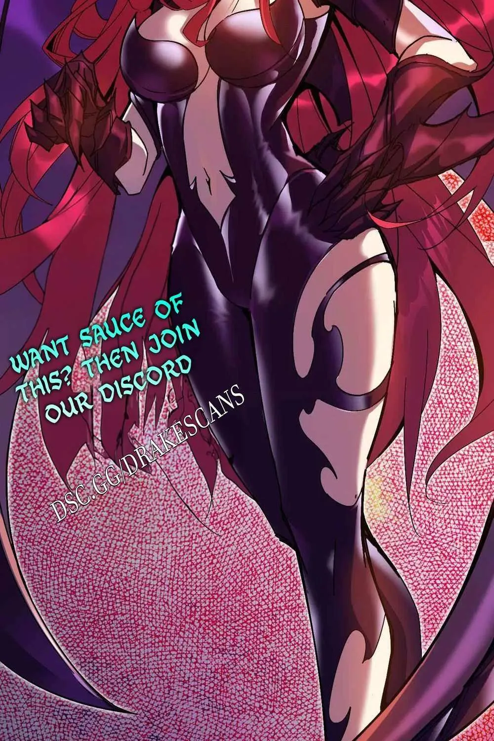 Read Disastrous Necromancer chapter 31 image 116 on Lezhin