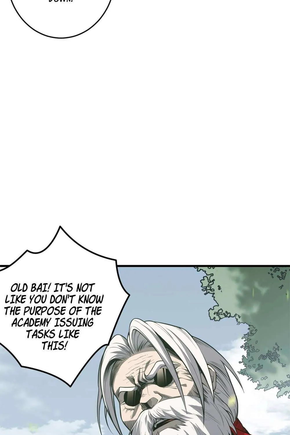 Read Disastrous Necromancer chapter 31 image 13 on Lezhin