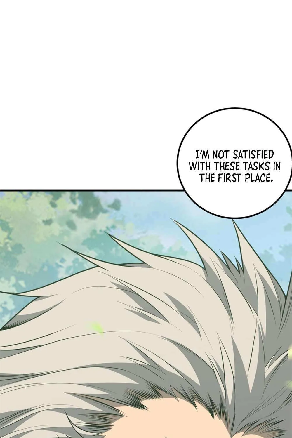 Read Disastrous Necromancer chapter 31 image 17 on Lezhin
