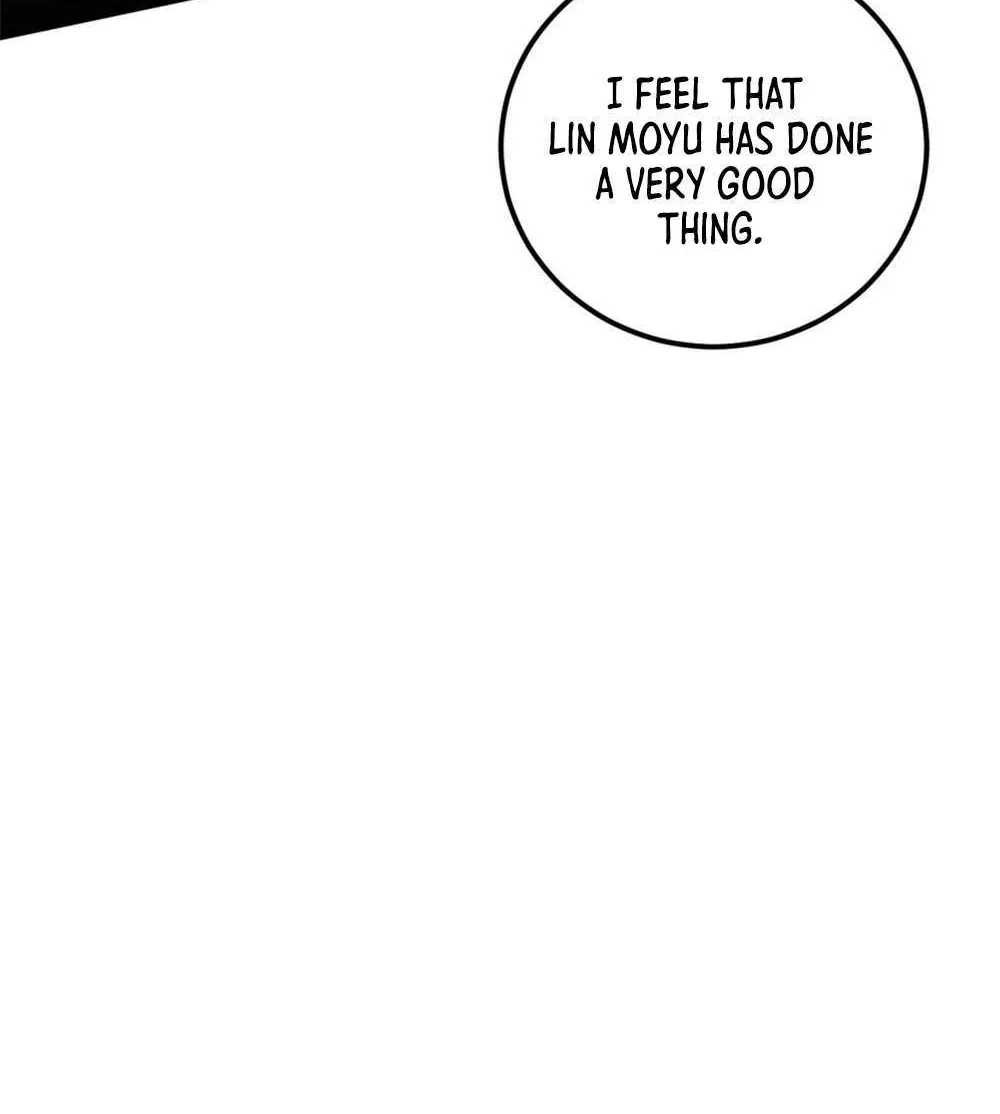 Read Disastrous Necromancer chapter 31 image 19 on Lezhin