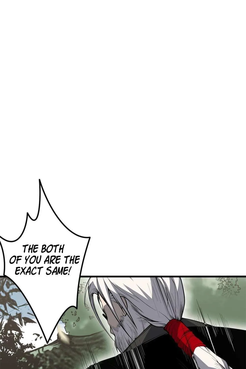 Read Disastrous Necromancer chapter 31 image 21 on Lezhin