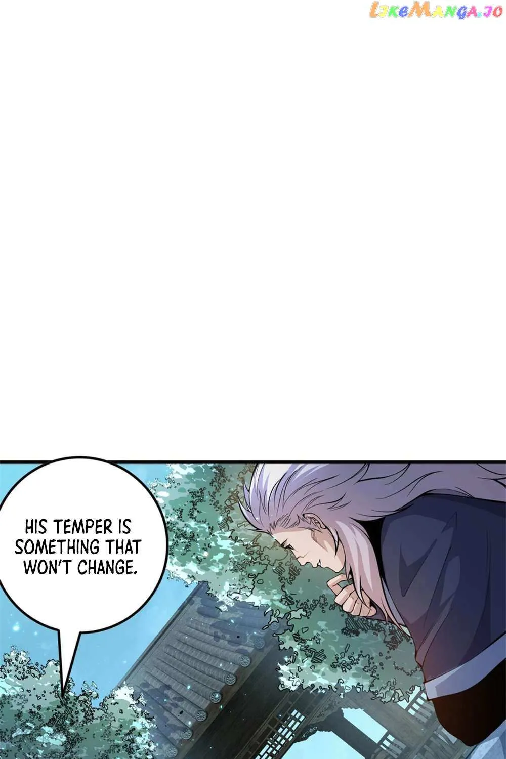 Read Disastrous Necromancer chapter 31 image 24 on Lezhin