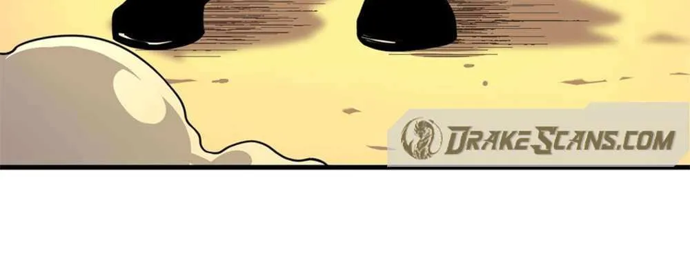 Read Disastrous Necromancer chapter 31 image 46 on Lezhin
