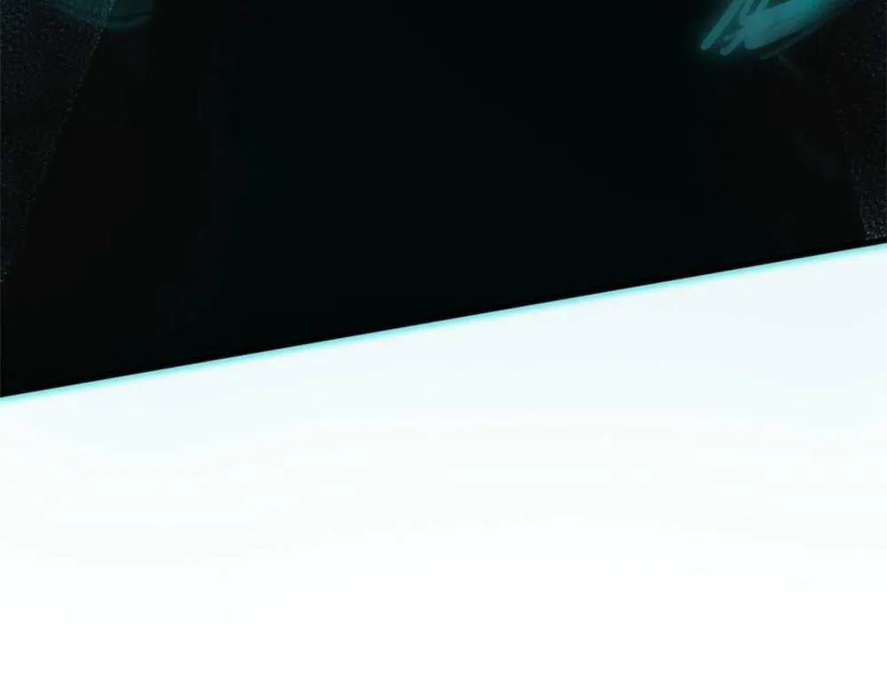 Read Disastrous Necromancer chapter 31 image 59 on Lezhin
