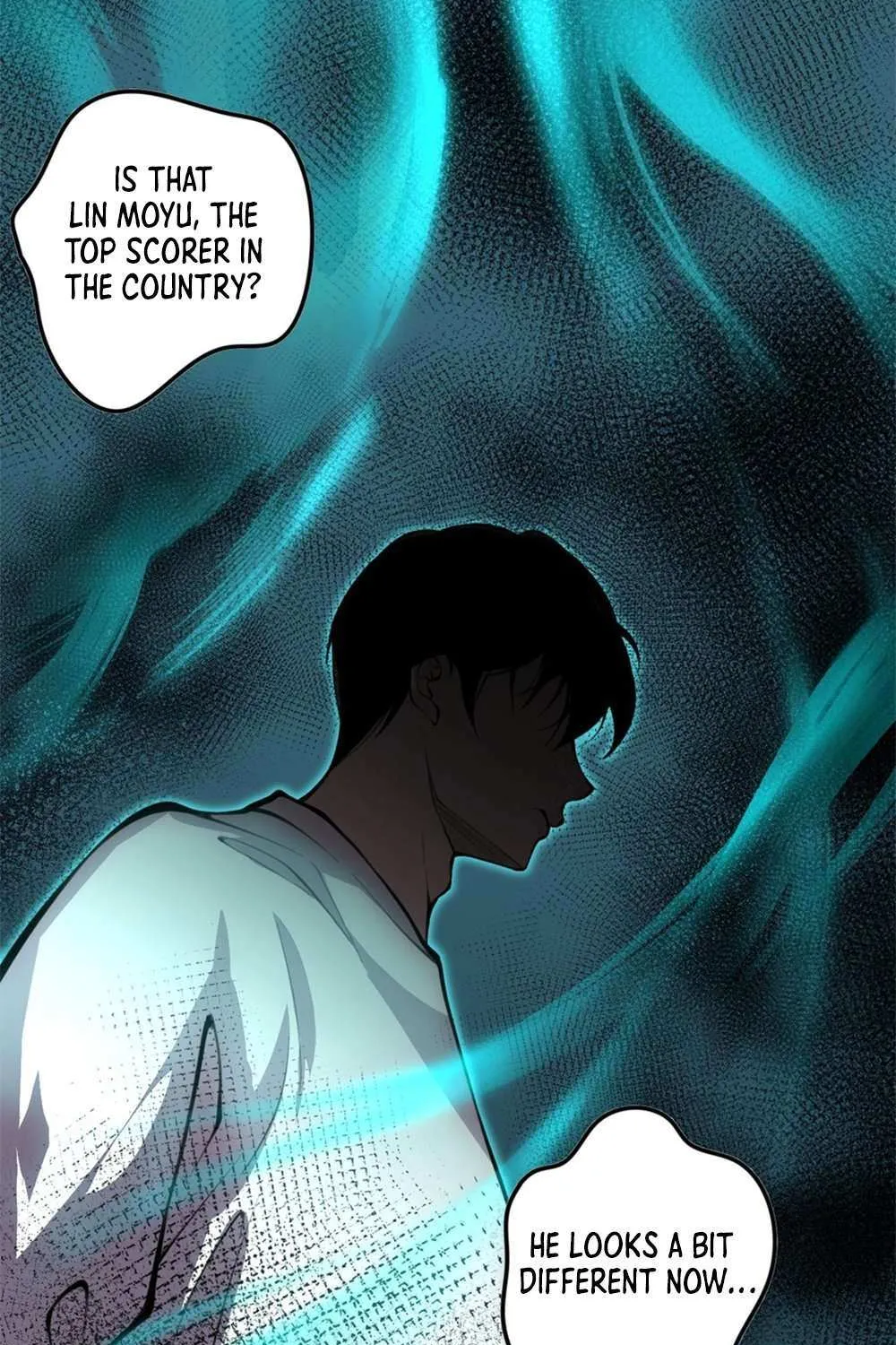 Read Disastrous Necromancer chapter 31 image 62 on Lezhin