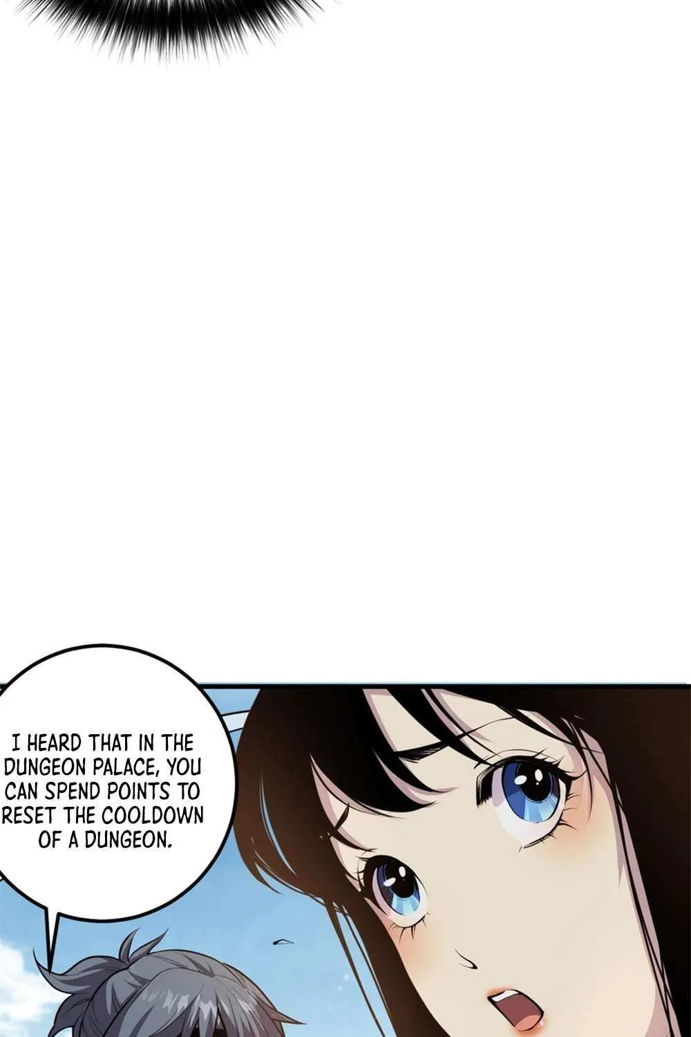 Read Disastrous Necromancer chapter 31 image 70 on Lezhin