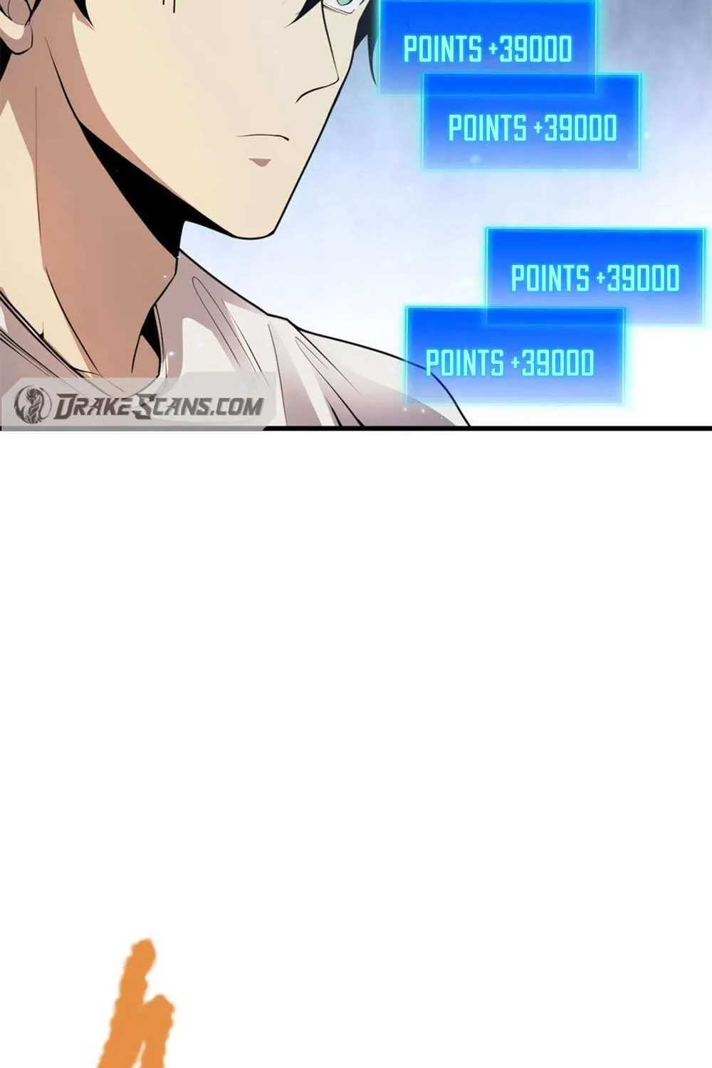 Read Disastrous Necromancer chapter 31 image 73 on Lezhin