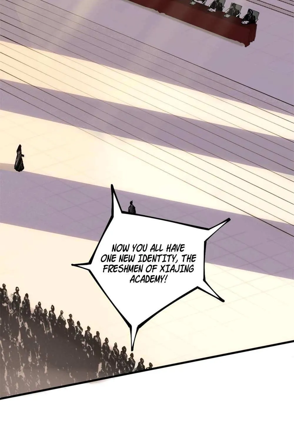 Read Disastrous Necromancer chapter 31 image 77 on Lezhin