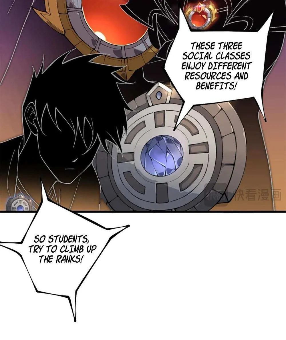 Read Disastrous Necromancer chapter 31 image 79 on Lezhin