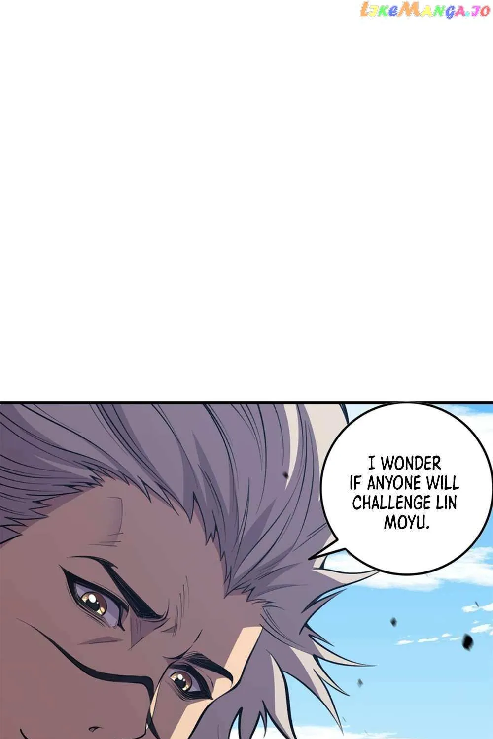 Read Disastrous Necromancer chapter 31 image 88 on Lezhin