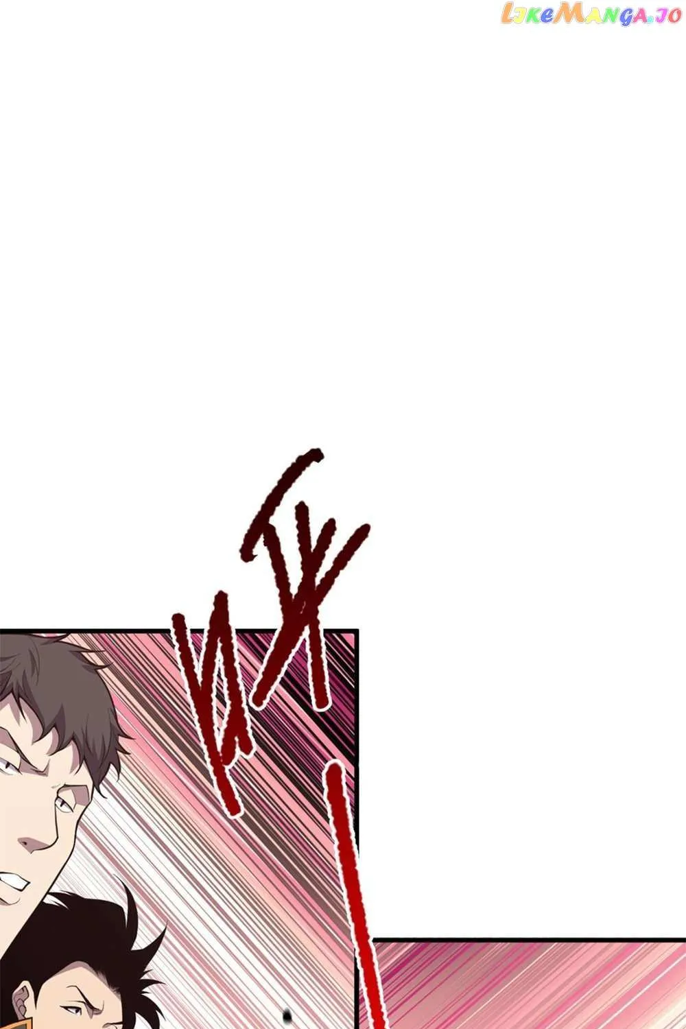 Read Disastrous Necromancer chapter 31 image 92 on Lezhin