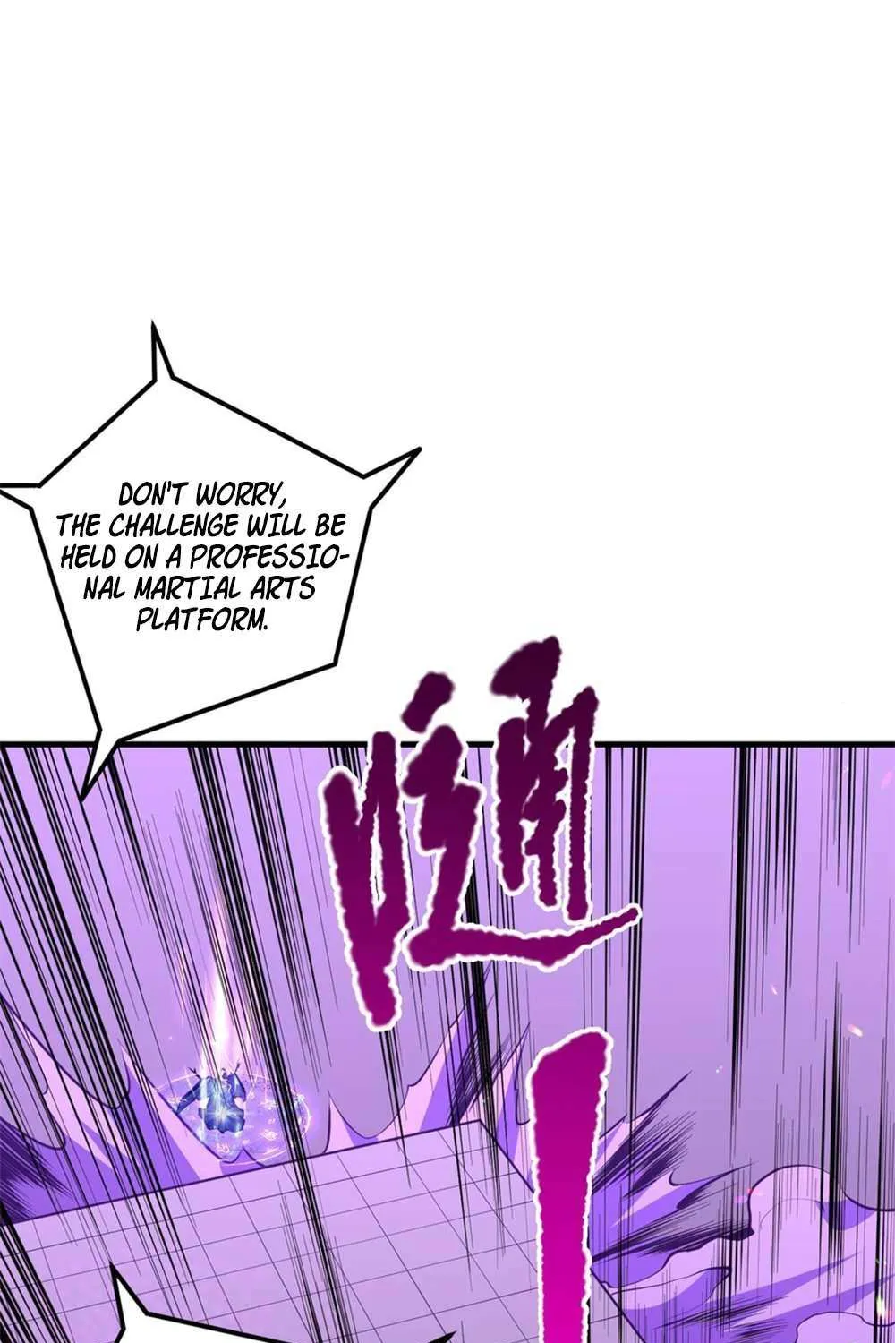 Read Disastrous Necromancer chapter 31 image 94 on Lezhin