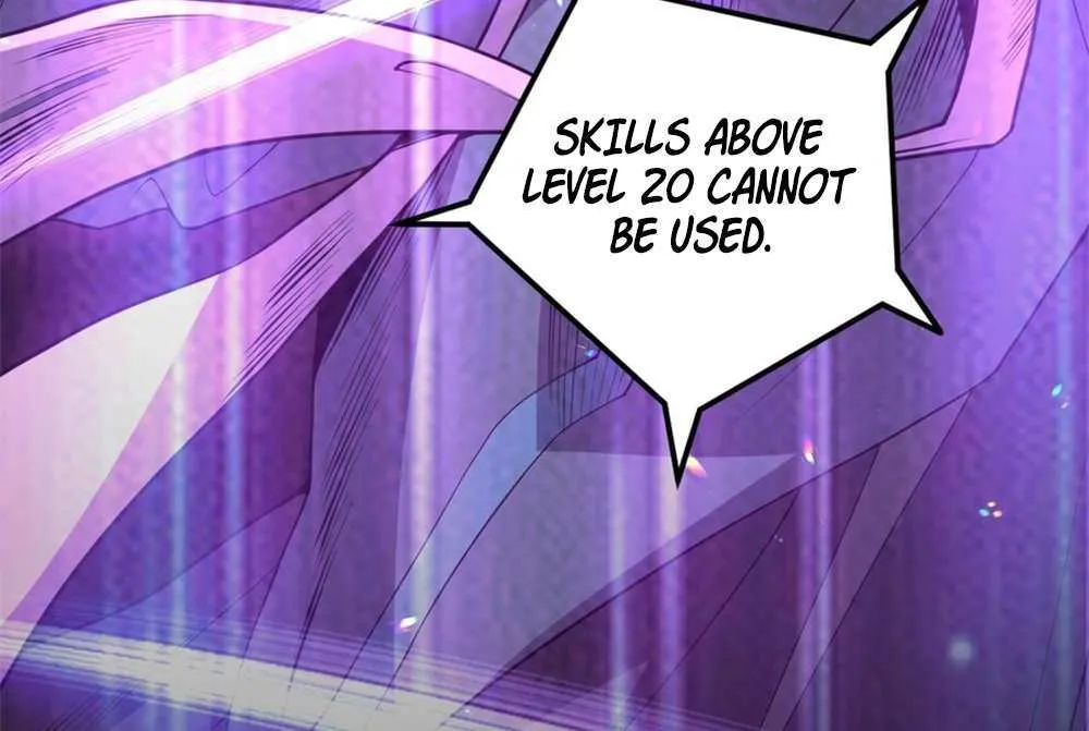 Read Disastrous Necromancer chapter 31 image 96 on Lezhin