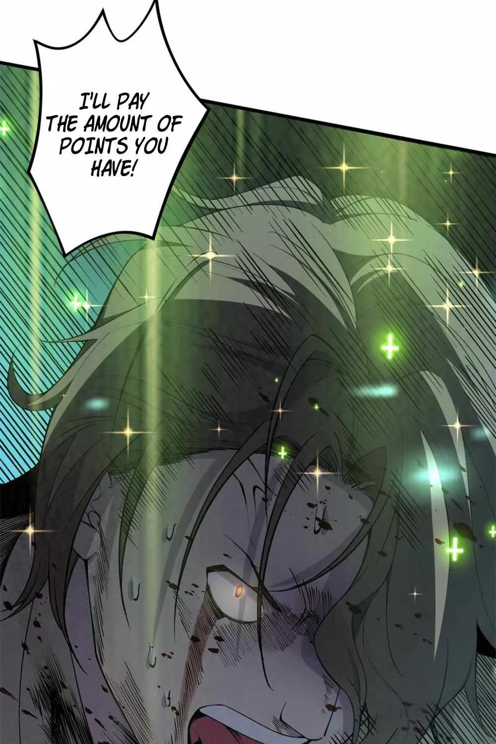 Read Disastrous Necromancer chapter 32 image 102 on Lezhin
